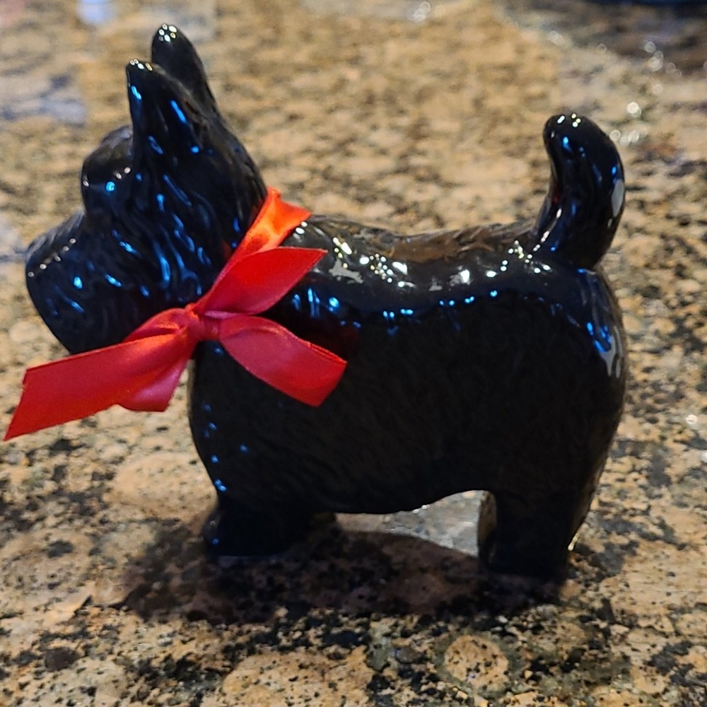 Meet your Posher, Marguerite